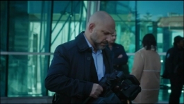 Hudson and Rex - Season 05 Episode 12